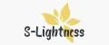 S-Lightness