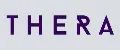 THERA