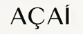 Acai wear