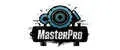МастерПро