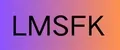 LMSFK