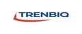 TRENBIQ