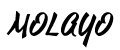 Molayo