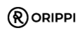 Orippi