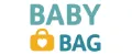 BABY_BAG