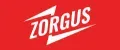 ZORGUS
