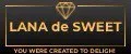LANA de SWEET