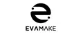 EVAMAKE