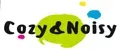 Cozy&Noisy