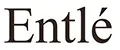 Entle