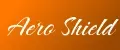 Aero Shield