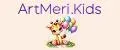 ArtMeri.Kids