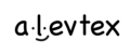 alevtex