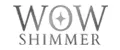 WOWSHIMMER