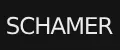 SCHAMER