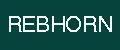 REBHORN