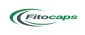 Fitocaps