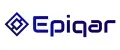 Epiqar