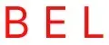 B E L