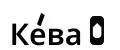 Keva home