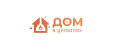Дом в деталях