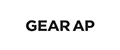 GEAR AP