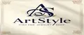 ArtStyle Jewelry