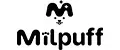 Milpuff