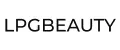 LPGBEAUTY