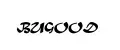 BUGOOD
