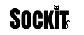Sockit