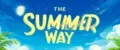 Summerway