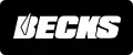 Becks