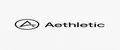 Aethletic