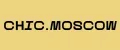 chic.moscow