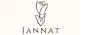 Jannat MT