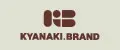 KYANAKI.BRAND