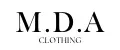 M.D.A
