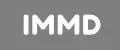 immd