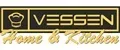 VESSEN Home&Kitchen