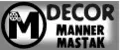 MannerMastak Decor
