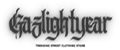 Gazlightyear