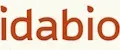 idabio