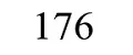 176