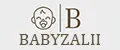 BabyZalii