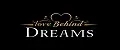 Love Behind Dreams