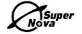 Super Nova
