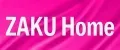 ZAKU Home