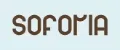 Soforia