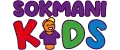 Sokmani kids
